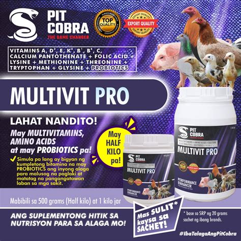 pitcobra 226 com|Pit Cobra TV .